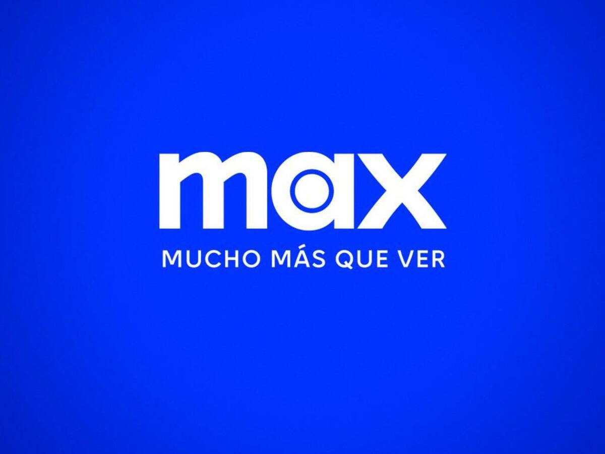 Del cine a Max: estas son las películas más destacadas que llegarán en julio al servicio de streaming