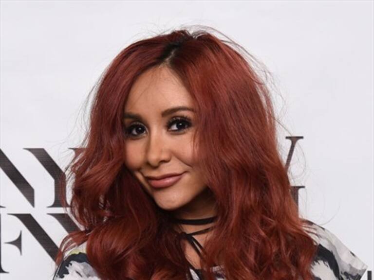 Por culpa de una chilena se creó una ley en Estados Unidos