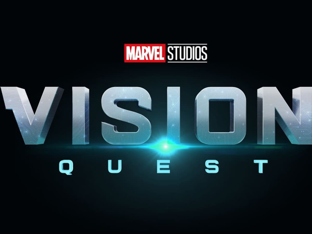 “Vision Quest”: anuncian el regreso de un importante personaje para la serie