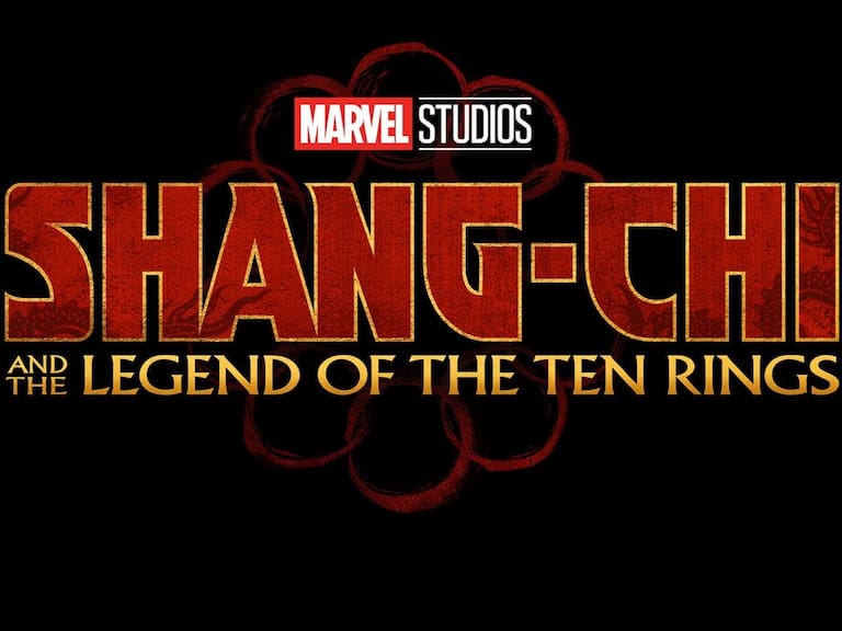 Shang-Chi y la leyenda de los 10 anillos: Mira el tráiler de lo nuevo de Marvel