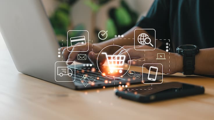 Gremios de pymes alertan riesgos de la megarreforma y piden corregir normas en futuro Estatuto Pyme 2.0