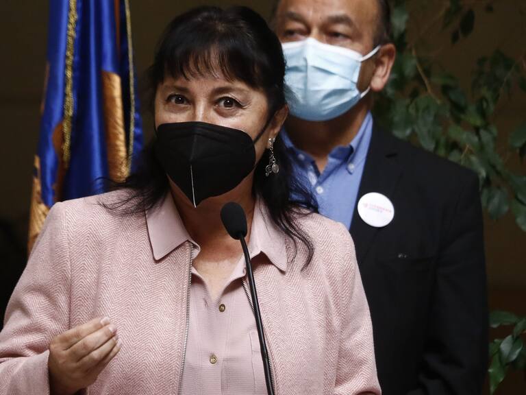 Buscan impedir que deudores de pensiones alimenticias sean candidatos