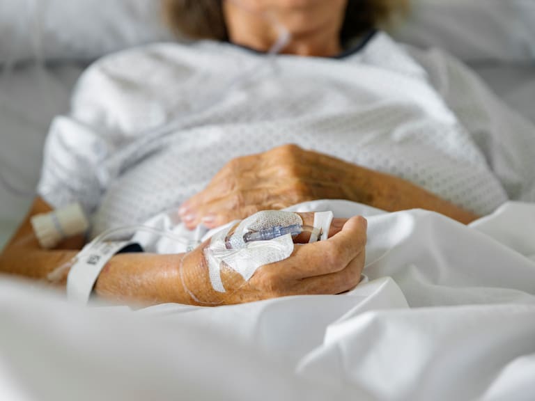 Enfermedades raras afectan a más de 300 millones de personas: la mayoría inicia en la infancia y no tiene tratamiento