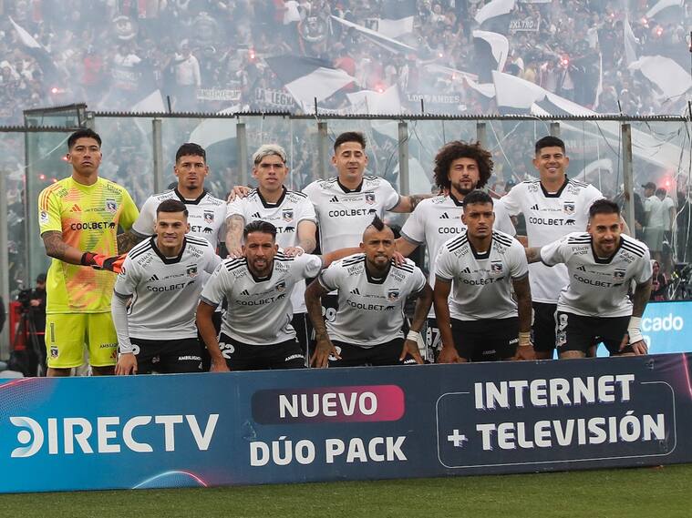 Agencia Uno