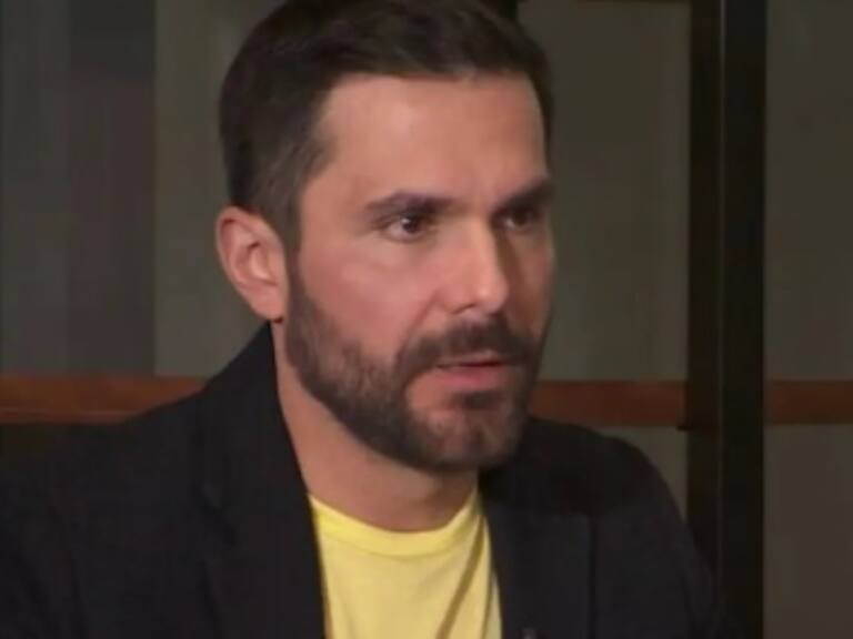 Preocupación total por Álvaro Ballero: estado del chico reality inquieta con impactantes mensajes