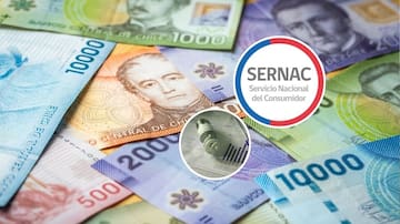 ¿Es necesario hacer un reclamo para recibir la compensación por el megacorte de luz? Esto dice Sernac