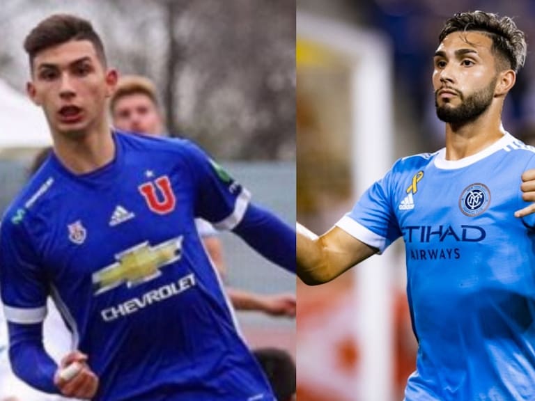 Valentín Castellanos