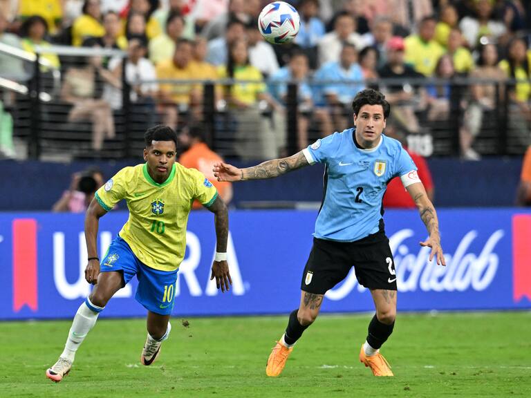 Programación Eliminatorias Mundial 2026: ¿Qué partidos se juegan hoy, 19 de noviembre, y quién transmite?