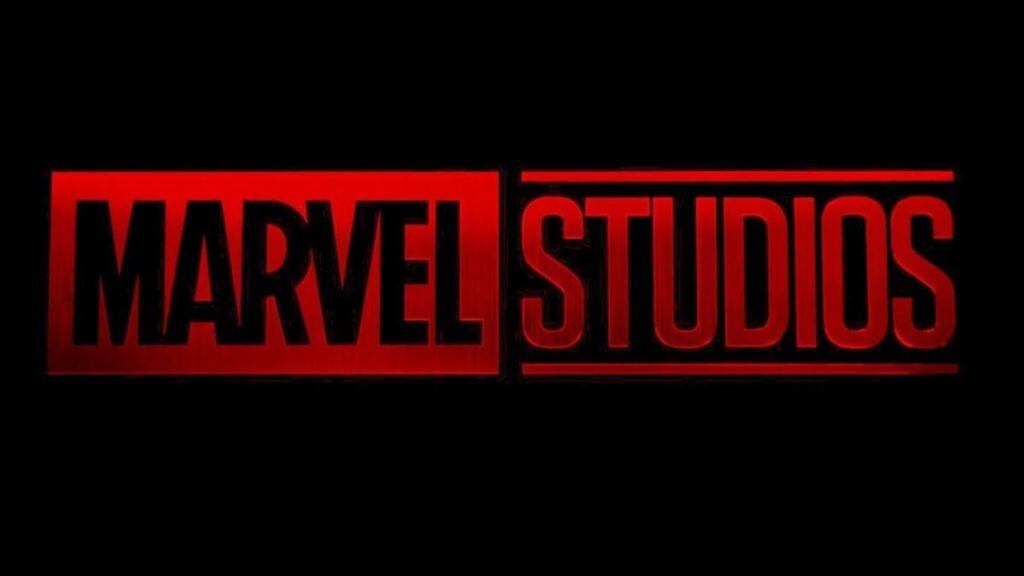 estrenos series y películas Marvel 2023
