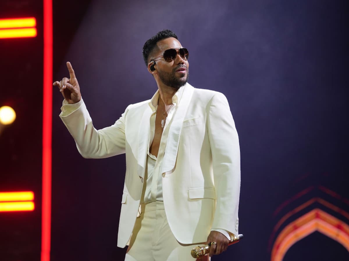 ‘Aventura’ regresa a Chile: a qué hora comenzará el concierto, dónde se realizará y revisa si aún quedan entradas