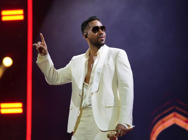 ‘Aventura’ regresa a Chile: a qué hora comenzará el concierto, dónde se realizará y cómo será el transporte ese día