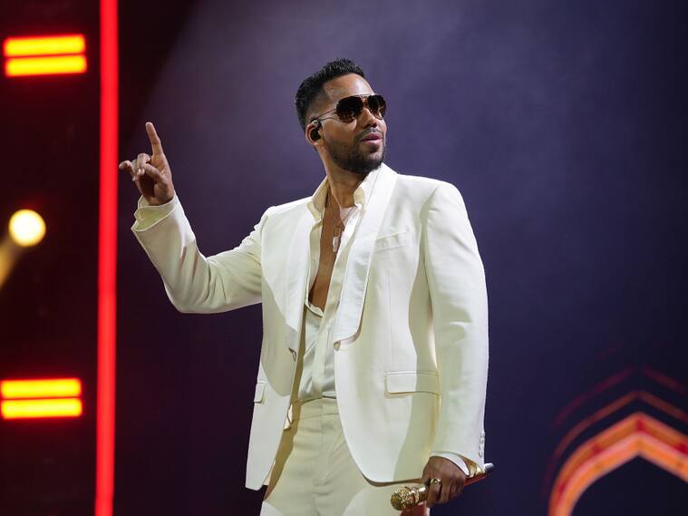 ‘Aventura’ regresa a Chile: a qué hora comenzará el concierto, dónde se realizará y cómo será el transporte ese día