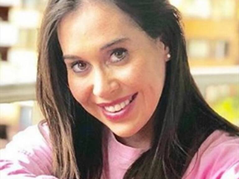 Valentina Roth se habría enojado con Ignacia Michelson por no invitarla a su cumpleaños