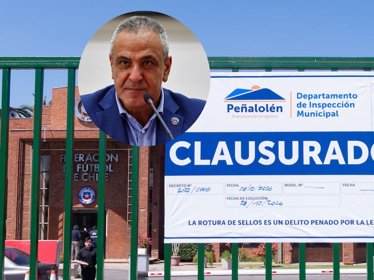 AGENCIA UNO