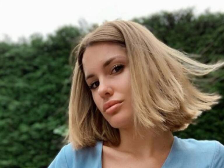 «Se veía venir»: Aseguran que Pascual Fernández sería el responsable de la separación de Gala Caldirola