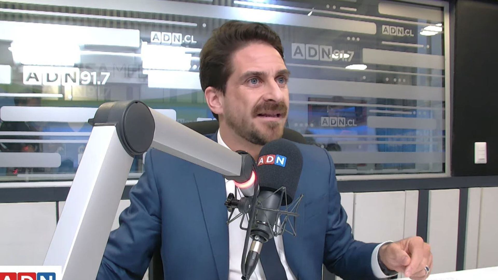 Radio ADN