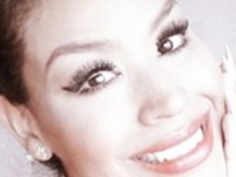 Escándalo: Tania Reza asegura que Televisa la obligó a ocultar acoso