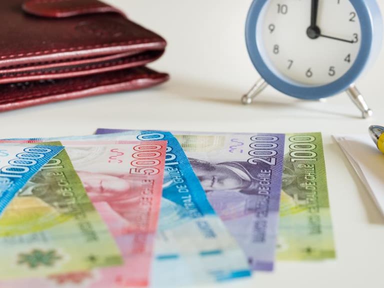 Acreencias bancarias 2023: conoce si tienes dineros «olvidados»