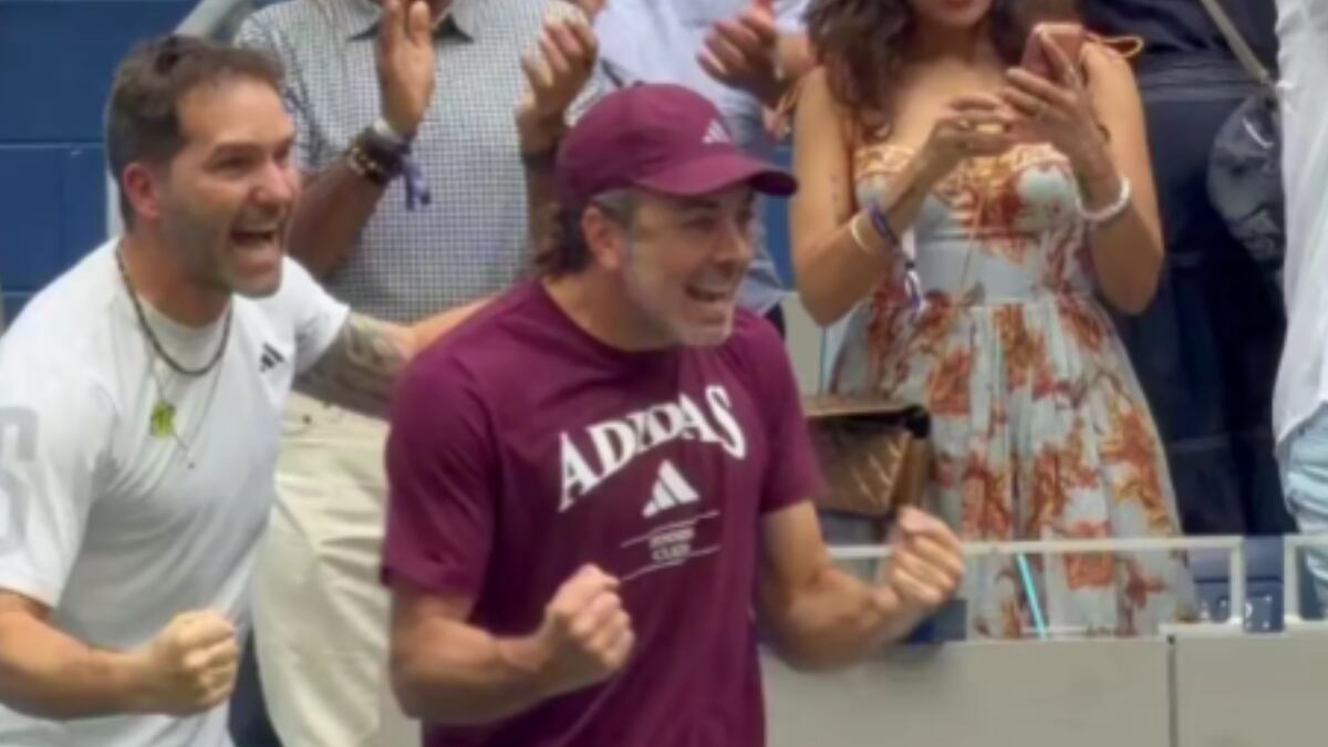 @ESPNtenis