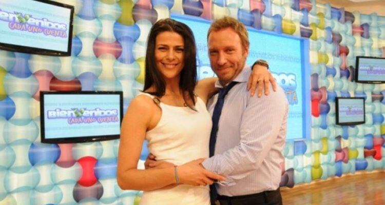 "Bienvenidos" llega a su fin: 10 momentos de los 10 años del matinal