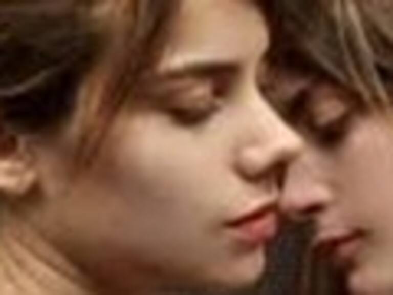 Realizadora de ‘Joven y alocada’: »El sexo es natural y la violencia no lo es»