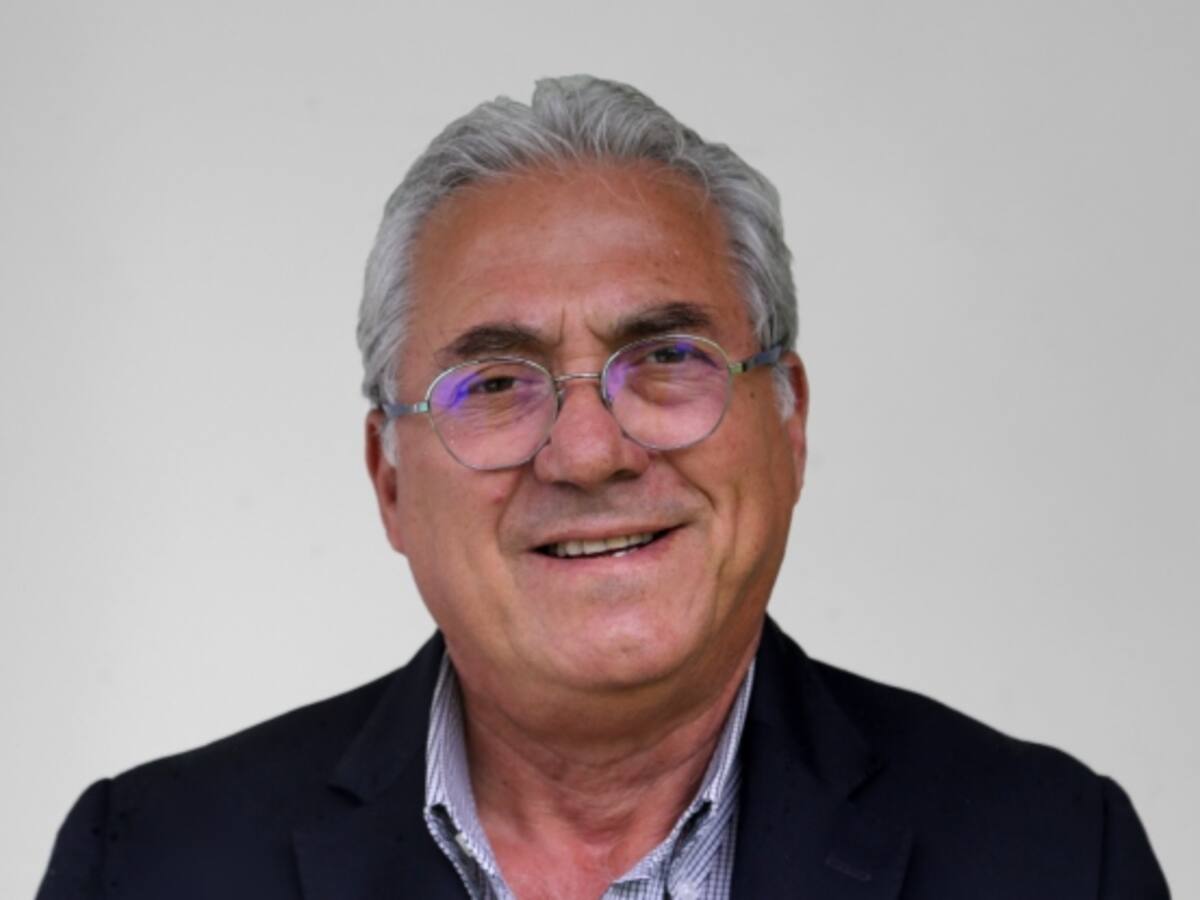 “Primero salvemos el planeta para tener dónde pelear”: el potente mensaje de Fernando Ayala en el lanzamiento de “Zavasabel”