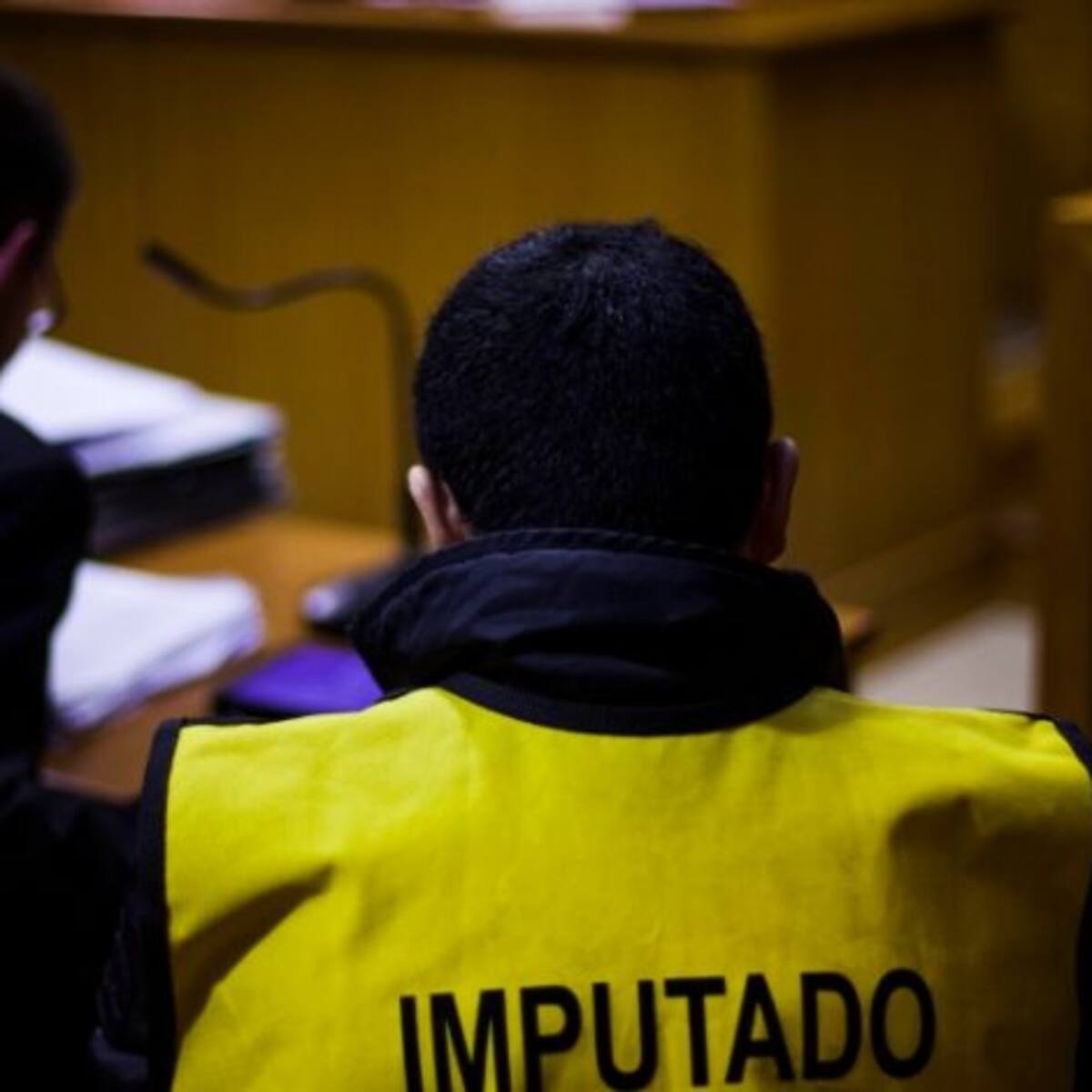 Tren de Aragua: sobreseen a defensores que accedieron a identidades de más de 50 testigos protegidos