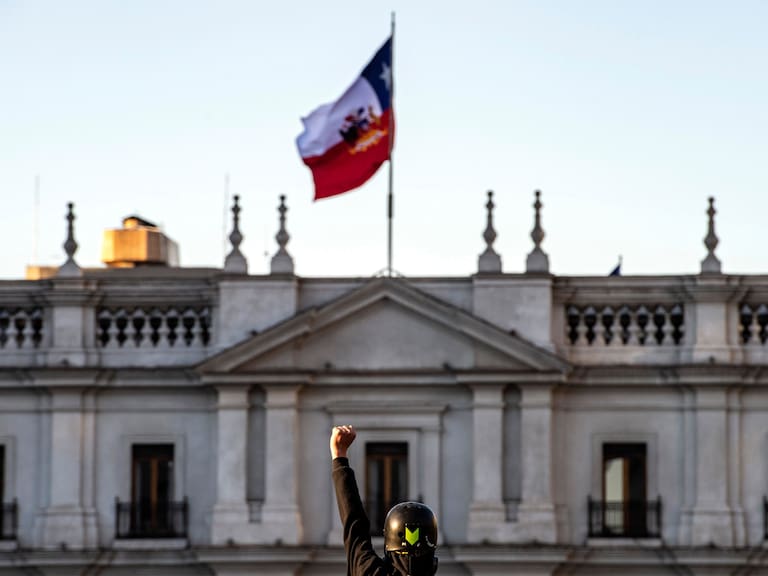 Goldman Sachs anticipó que la mayoría de las economías de América Latina, con excepción de Chile, no se recuperarán por completo hasta 2022-23