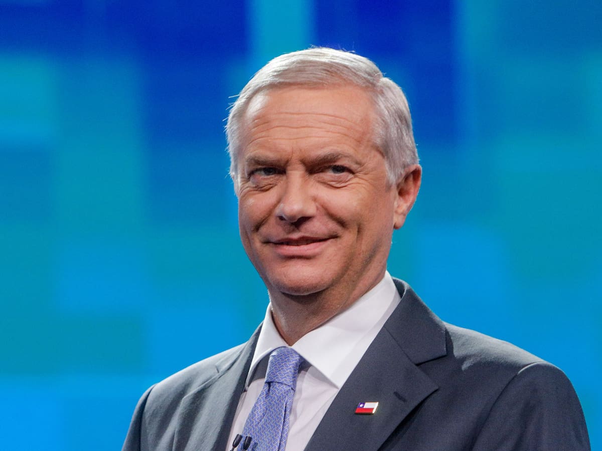 Kast aclara su opinión sobre la Ley de las 40 horas de trabajo: “La vamos a mantener, pero complementada”