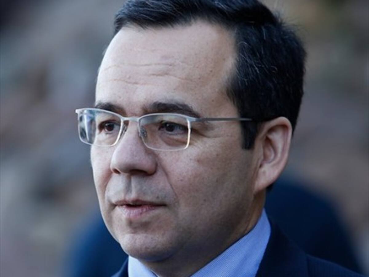 Ministerio de Economía golpea la mesa y exige que FNE transparente datos de caso Pañales