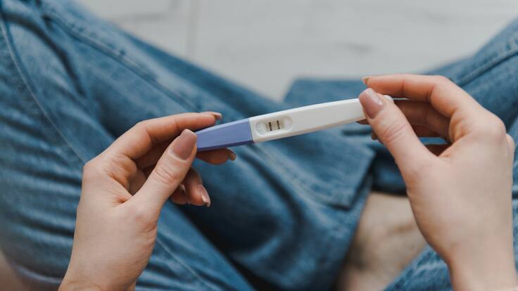 Aborto en Chile: cuántas causas se abrieron en 2023 por procesos fuera de las tres causales