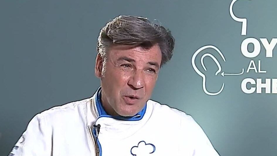 Yann Yvin