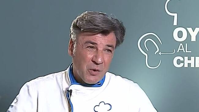 Yann Yvin
