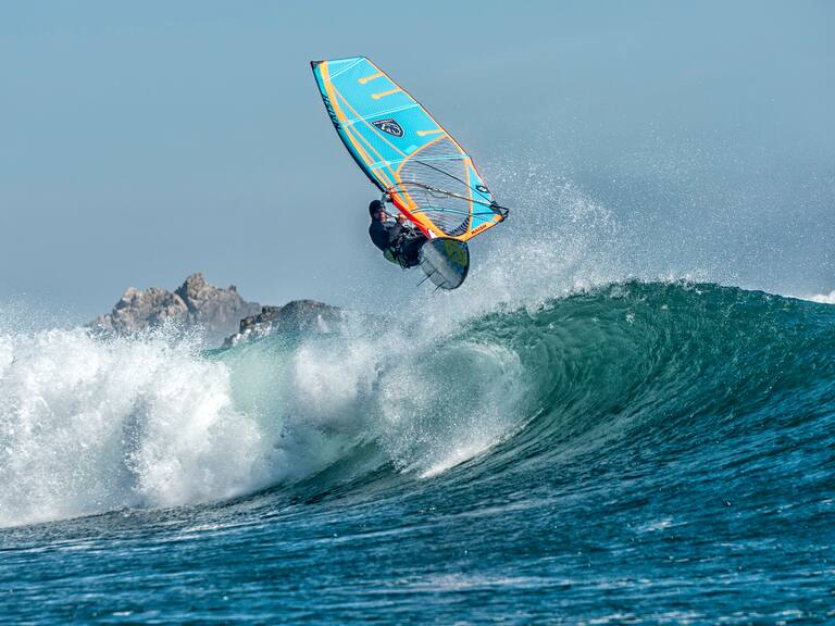 Matanzas albergará el primer evento “5 Estrellas” del circuito mundial de windsurf