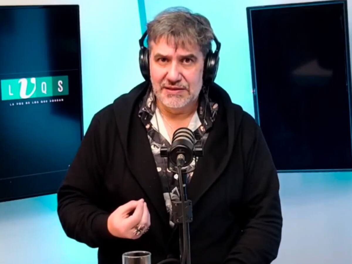 “Parece una persona inhumana”: Jaime Coloma arremete contra figura del Gobierno tras embargos a deudores del CAE