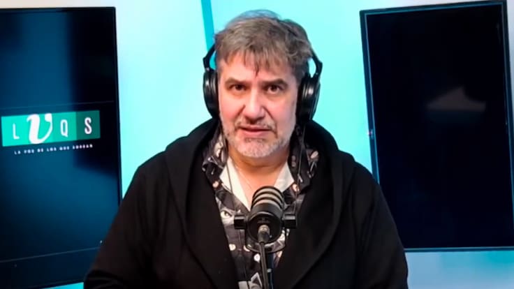 “Parece una persona inhumana”: Jaime Coloma arremete contra figura del Gobierno tras embargos a deudores del CAE