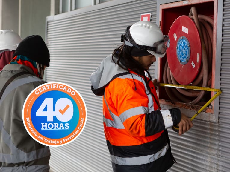 Nueva reducción de la jornada laboral en Chile: ¿Se rebajarán las horas de trabajo este mes de abril?