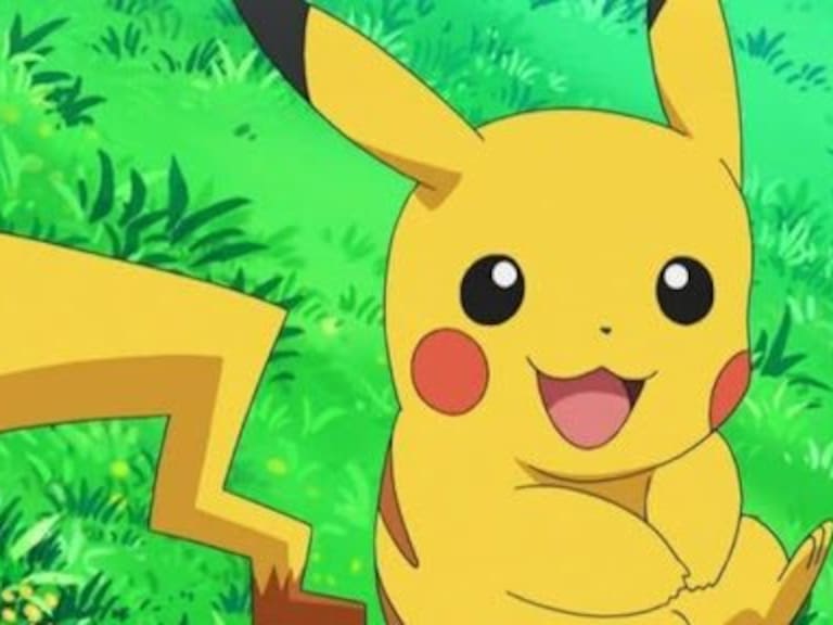 «Una Constitución escrita por Pikachu»: estos son los memes que dejó el cierre de las elecciones