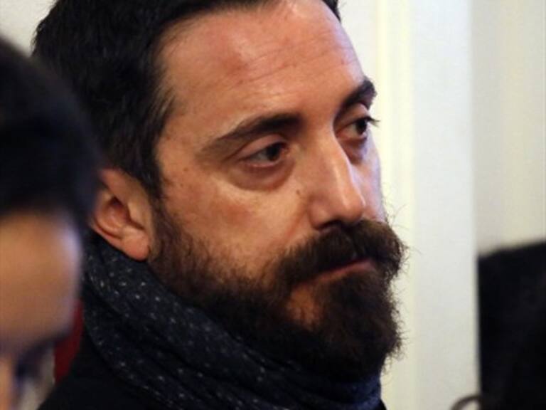 Pablo Larraín dirigirá a Julianne Moore en miniserie de Stephen King para Apple TV+