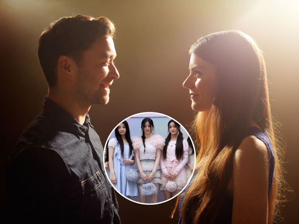 “Mamihlapinatapai”: la palabra chilena que no tiene traducción exacta y se volvió viral tras inspirar a grupo de k-pop