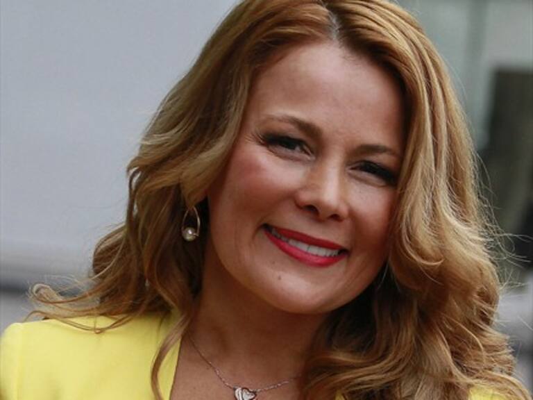 Maipú: Revelaron que Cathy Barriga gastó $26 millones en empanadas en empresa creada hace un mes
