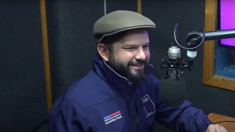 Radio Rancagua