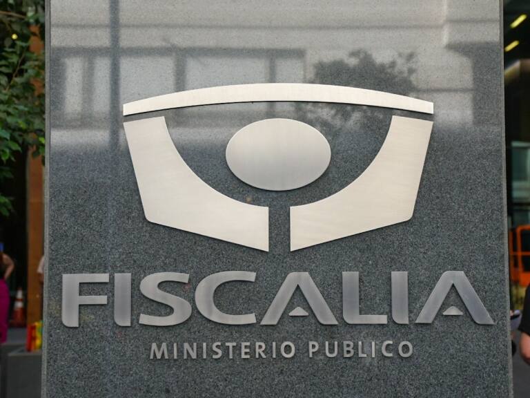 No son casos aislados: Fiscalía cifra en más de 36 mil las denuncias por violencia de género en 2023
