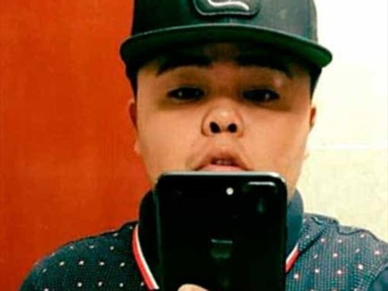 Youtuber mexicano fue asesinado tras burlarse de una organización criminal
