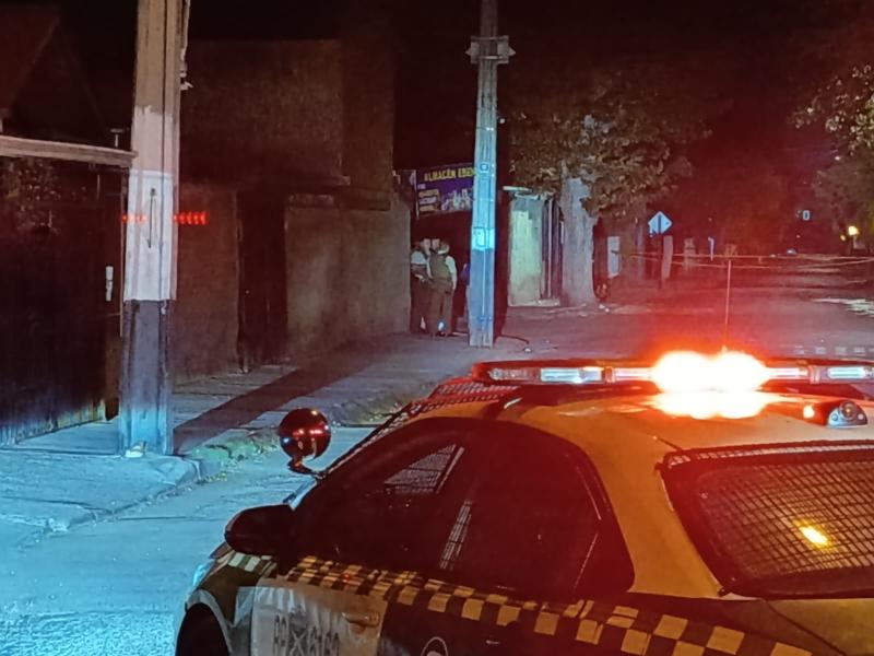 Foto de T13