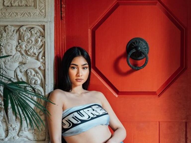 Paloma Mami debutará en La Cumbre 2019