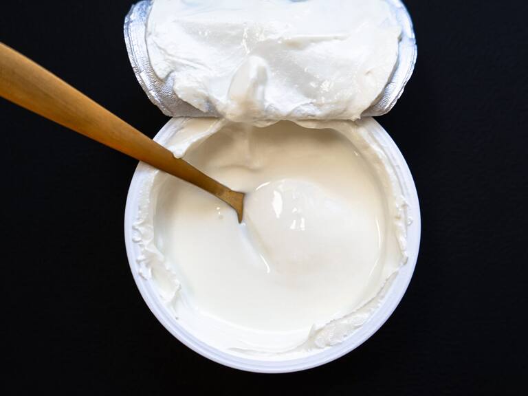 El Doctor Chef nos explica: ¿Qué tan saludables son los productos light?