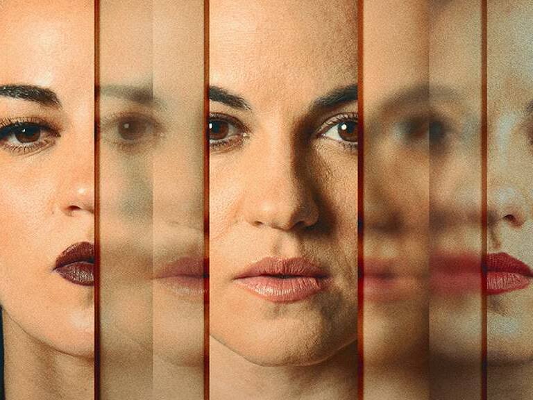 La historia real de los trillizos separados al nacer en la que se basa «Tríada», la nueva serie de Netflix