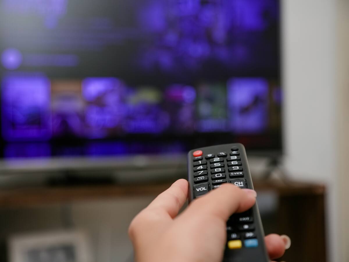 Tras salir de TVN y Canal 13: Querida dupla de periodistas vuelve a la televisión chilena con nuevo proyecto