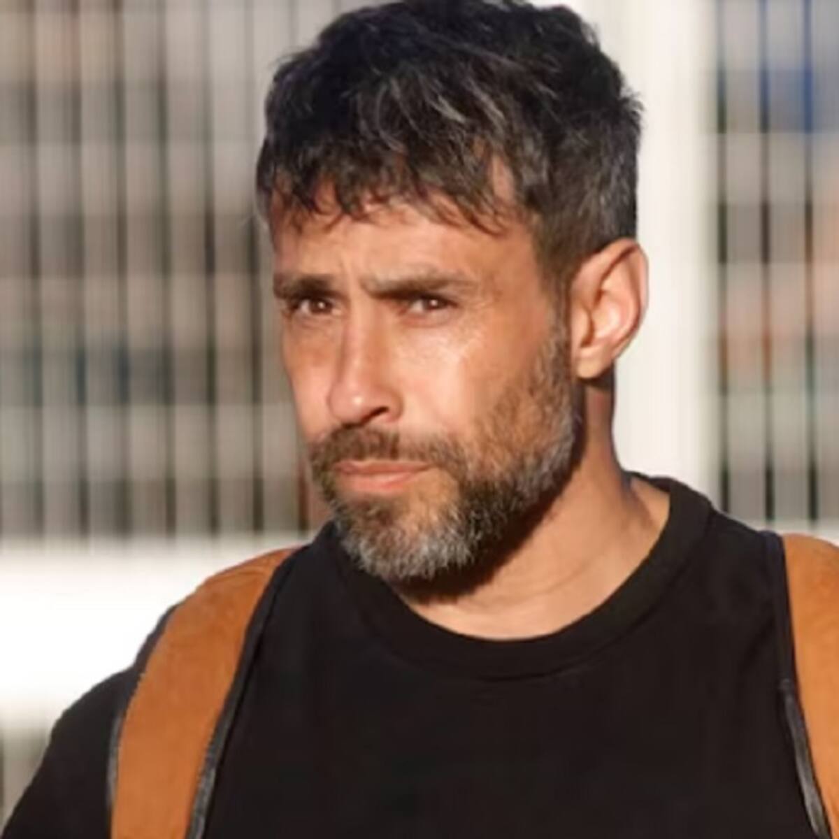 Jorge Valdivia seguirá en la cárcel: Corte de Apelaciones desestima recurso de amparo y ratifica la prisión preventiva